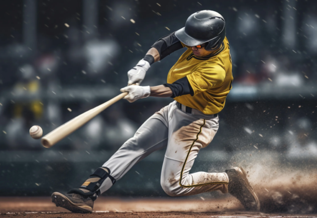 1b